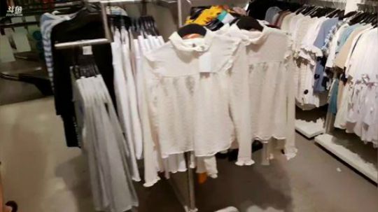 我在斗鱼看小鱼小鱼吃虾米直播户外