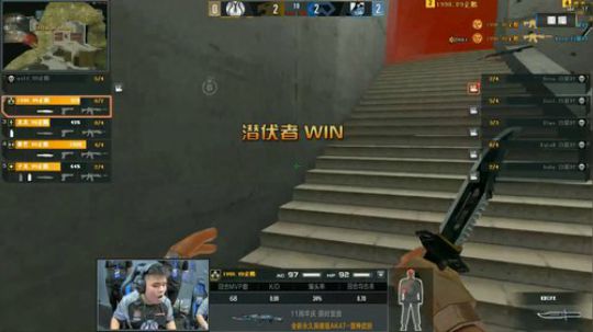 liyunanhj发布了一个斗鱼视频2019-08-05