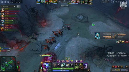 小鱼王上午捕鱼 下午大号冲7000 2019-08-05 09点场