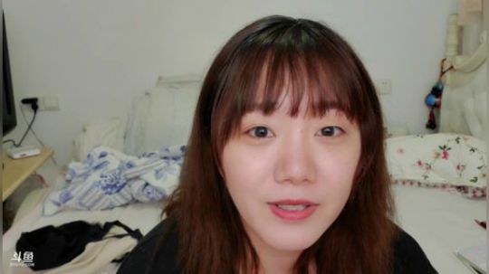 ❤ 回苏州了，随缘直播～❤ 2019-08-04 23点场