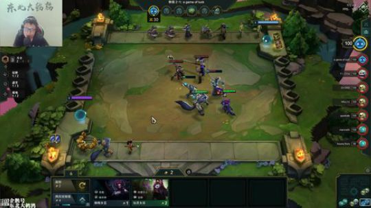 爱喝百事可乐D周星星发布了一个斗鱼视频2019-08-05