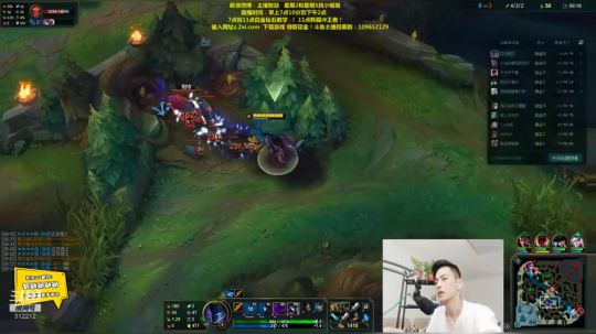 第一男刀：三级不单杀请举报主播！ 2019-08-05 11点场