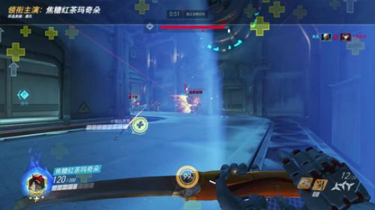 发些旧的清清库存