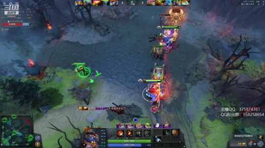 小鱼王上午捕鱼 下午大号冲7000 2019-08-05 15点场