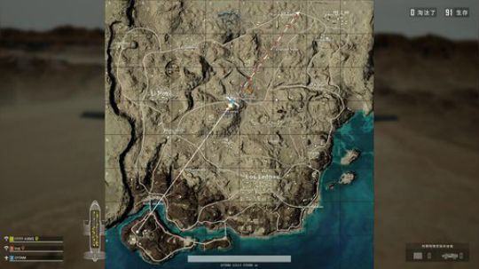 白给使我快乐~ 2019-08-04 19点场