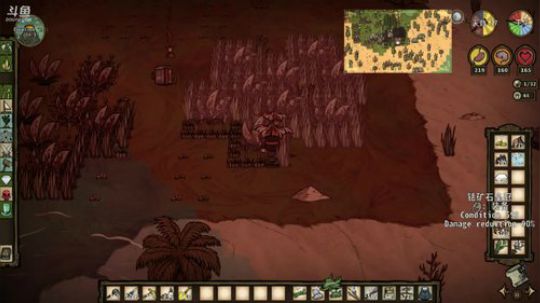 干一行爱一行,爱一行干一行!635952 2019-08-04 22点场