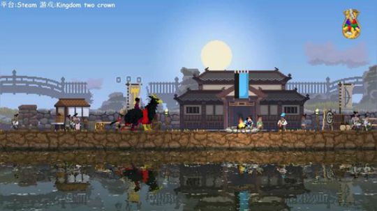 休闲一下.两三天后再玩MHW. 2019-08-05 09点场