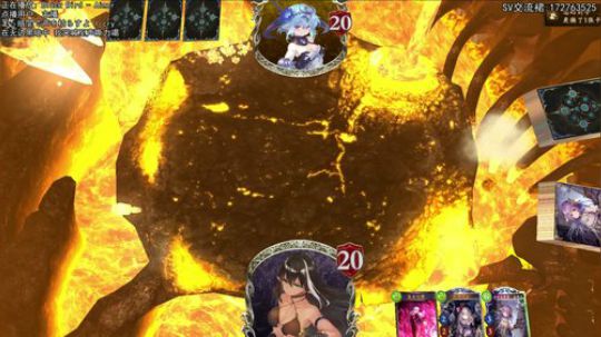 低调的学与练. 2019-08-04 19点场