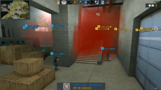 一生守护铁公鸡发布了一个斗鱼视频2019-08-05