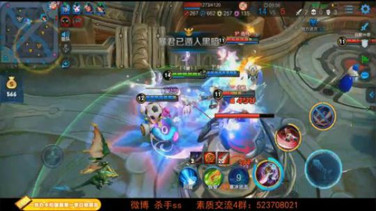 ace017发布了一个斗鱼视频2019-08-05