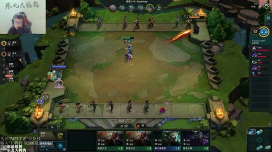 黑板君爱喝酸奶发布了一个斗鱼视频2019-08-05