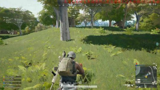 不忘初心，牢记使命！GBSM！ 2019-08-05 18点场