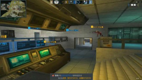 liyunanhj发布了一个斗鱼视频2019-08-05