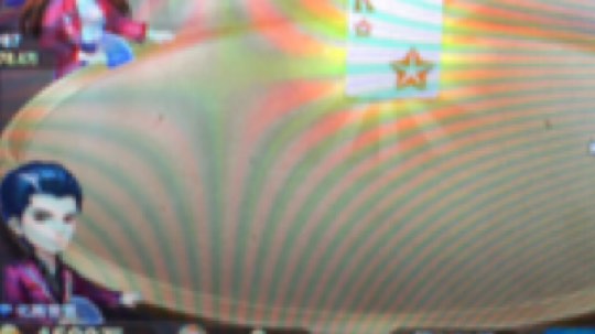 吃喝玩乐的帅冰发布了一个斗鱼视频2019-08-05