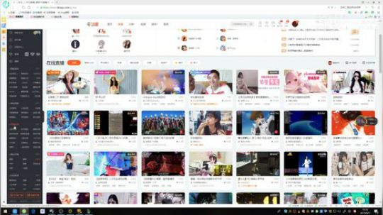 问就是通宵到现在~~ 2019-08-05 10点场