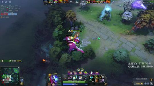 小鱼王上午捕鱼 下午大号冲7000 2019-08-05 11点场