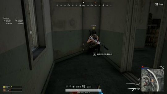 白给使我快乐~ 2019-08-03 15点场