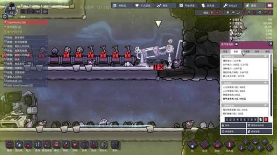 【啊城解说】新游戏 2019-08-05 15点场