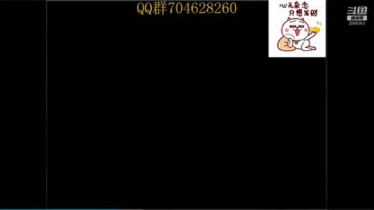 菜鸡主播在线翻车！！！ 2019-08-04 22点场