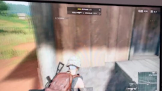 玲酱想养猫发布了一个斗鱼视频2019-08-05