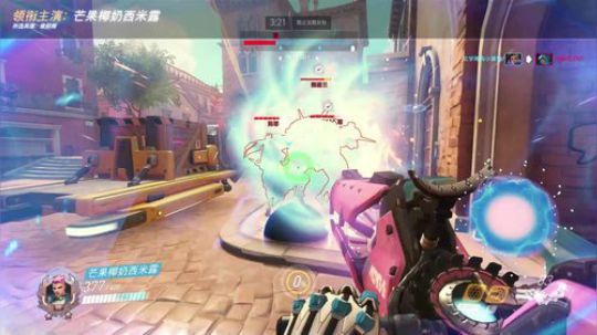 发些旧的清清库存