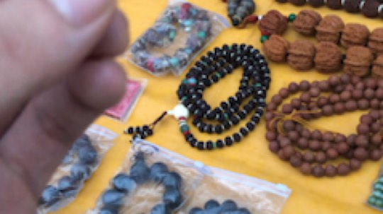 长在红旗下走在春风里发布了一个斗鱼视频2019-08-05