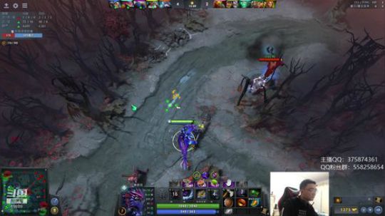 小鱼王 打下中奖号 2019-08-05 21点场