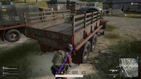 白给使我快乐~ 2019-08-04 21点场