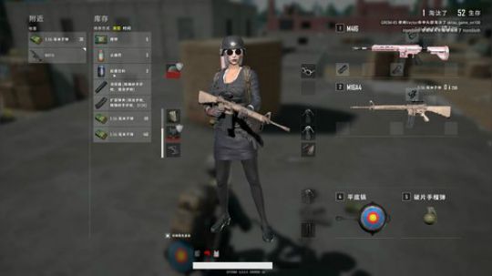 白给使我快乐~ 2019-08-03 17点场