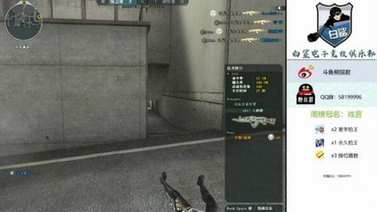 飞机就是我每天的梦想-@ 2019-08-05 09点场