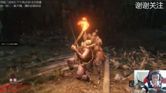 随便搞搞，欢迎讨论 4373319 2019-08-04 14点场