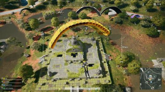 白给使我快乐~ 2019-08-04 23点场