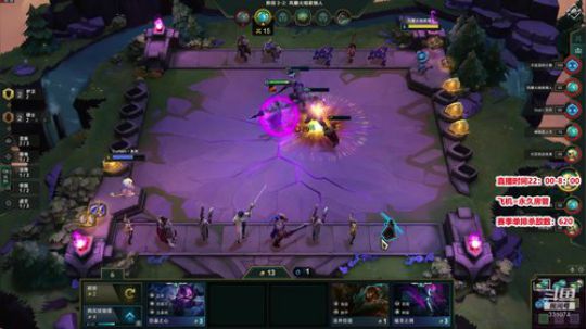 【骚辉】冲击全服第一！ 2019-08-05 00点场