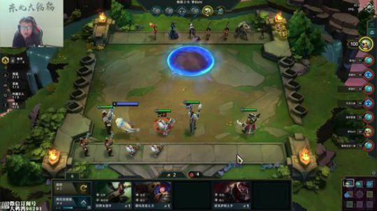 爱喝百事可乐D周星星发布了一个斗鱼视频2019-08-05