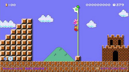 4裤全输发布了一个斗鱼视频2019-08-05