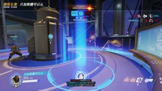 发些旧的清清库存