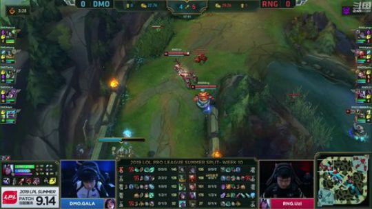 HHHISHHH发布了一个斗鱼视频2019-08-06