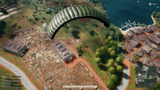 【啊城解说】新游戏 2019-08-06 19点场