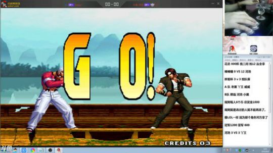 4裤全输发布了一个斗鱼视频2019-08-06