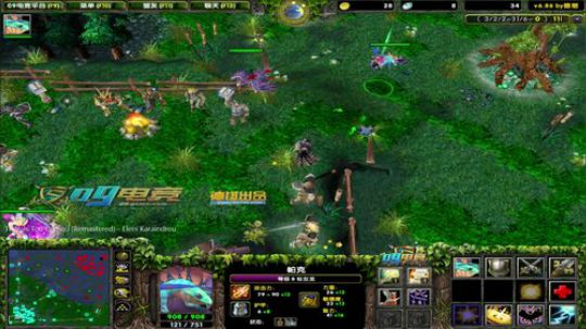 千年输一回的主播 2019-08-05 12点场