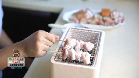 哆啦爱梦梦发布了一个斗鱼视频2019-08-06