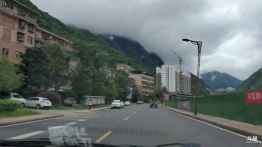 高山人家乡民的晚餐 2019-08-06 12点场