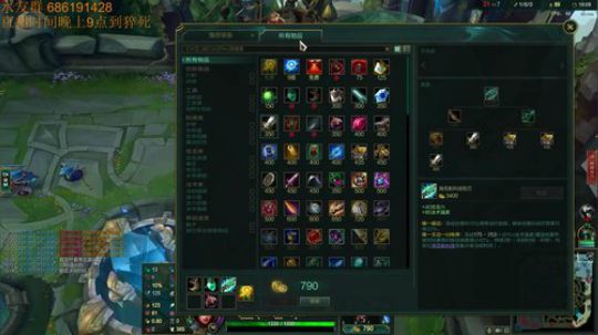 最强卡特教学，包教包会不收学费 2019-08-04 23点场