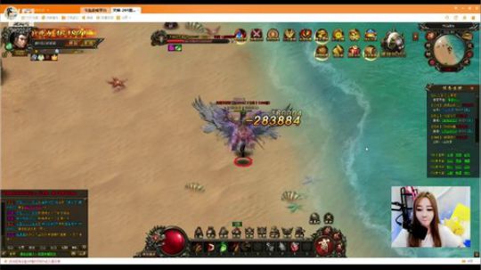 新手上路请多关照~ 3920245 2019-08-05 23点场