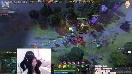 北北 : 每天都是傻子北 2019-08-06 07点场