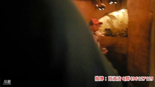 姑：带弟弟去上海迪士尼嗷 2019-08-05 16点场