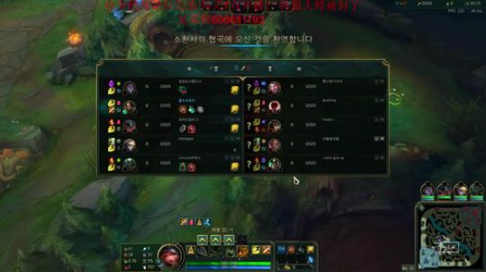 奈德丽的巅峰操作~ 2019-08-05 20点场