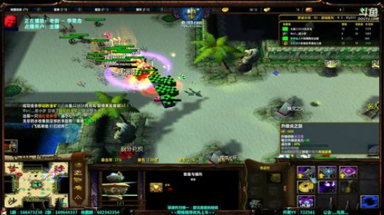 【鸟】车不翻有什么意思嘛~ 2019-08-01 21点场