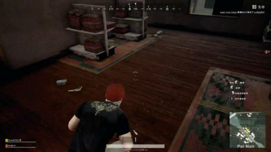 【啊城解说】新游戏 2019-08-06 21点场