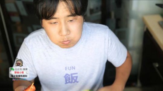 哆啦爱梦梦发布了一个斗鱼视频2019-08-06